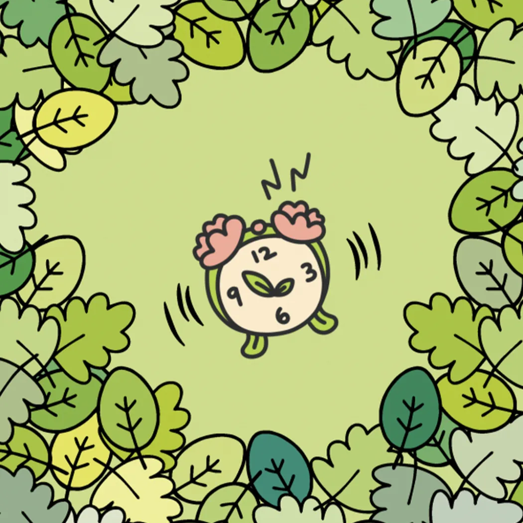 Kawaii: How to Draw Really Cute Woodland Friends