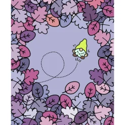 Kawaii: How to Draw Really Cute Woodland Friends