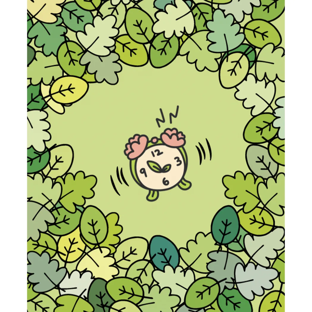 Kawaii: How to Draw Really Cute Woodland Friends