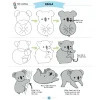 Kawaii: How to Draw Really Cute Stuff