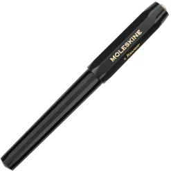 Kaweco x Moleskine Rollerball Svart