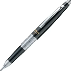 Kerry Stiftpenna 0.7 Black
