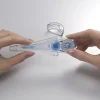 Keshiword Correction Tape
