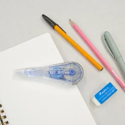 Keshiword Correction Tape