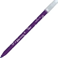 Kids Couleur Tuschpennor 18-set (5 år+)