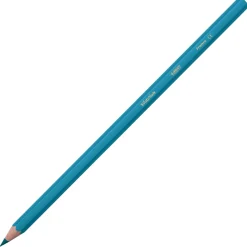 Kids Evolution Färgpennor 36-set (5 år+)