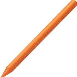Kids Plastidecor Kritor 24-set (3 år+)