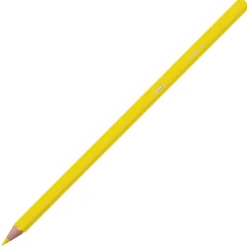 Kids Tropicolors Färgpennor 18-set (5 år+)