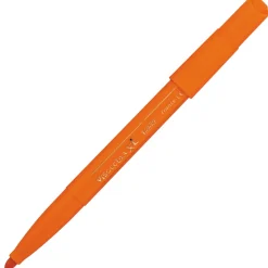 Kids Visacolor XL Tuschpennor 24-set (3 år+)