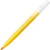 Kids Visaquarelle Brush 18-set (5 år+)