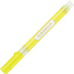 Kirarich Glitter Marker Styckvis