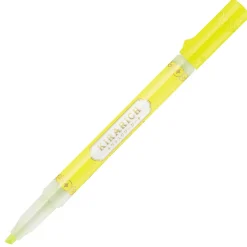 Kirarich Glitter Överstrykningspenna 5-set