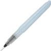 Koi Water Brush Long Large