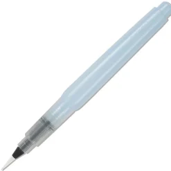 Koi Water Brush Long Large