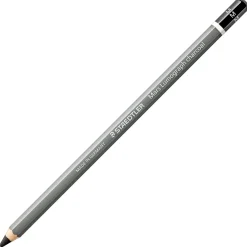 Kolpenna Mars Lumograph