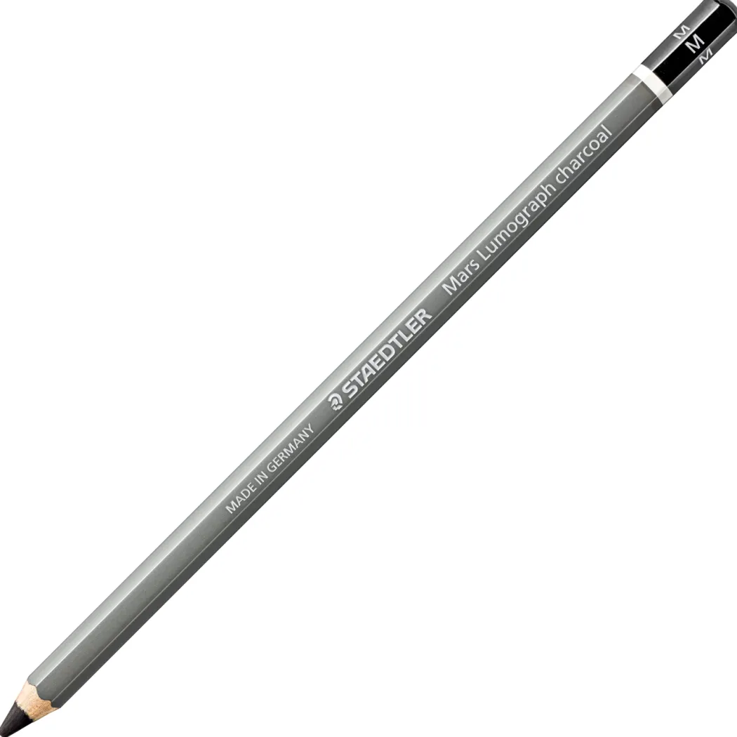 Kolpenna Mars Lumograph