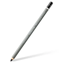 Kolpenna Mars Lumograph Set