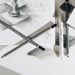 Kolpenna Mars Lumograph Set