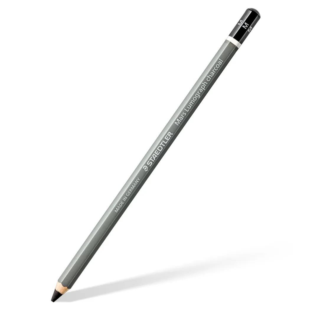 Kolpenna Mars Lumograph Set