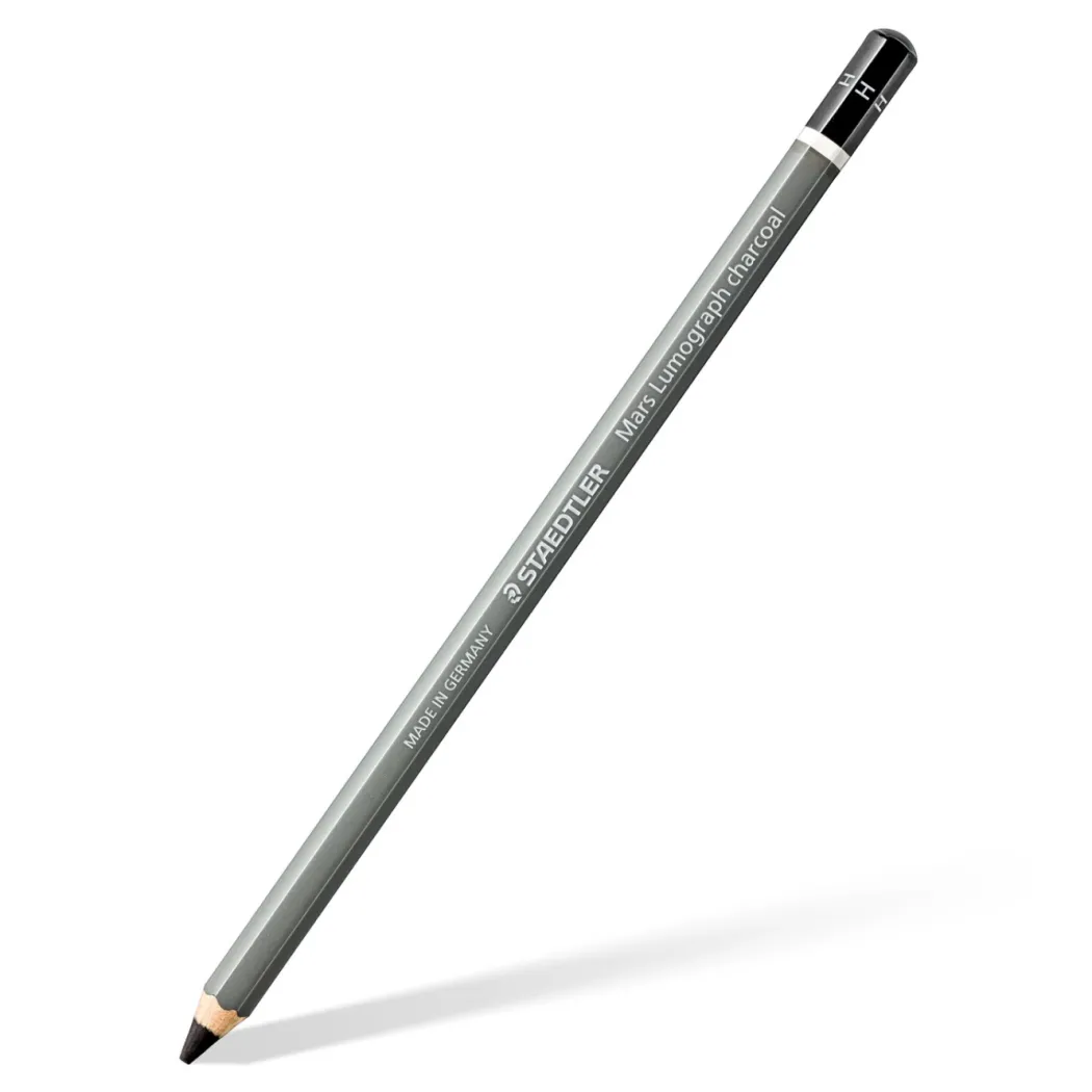 Kolpenna Mars Lumograph Set
