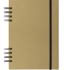 Kraft Paper sketch 120g A5