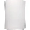 Krympplast 10 ark Matt transparent 20x30 cm