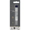 Kulpatron QuinkFlow 3-pack