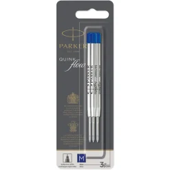 Kulpatron QuinkFlow 3-pack