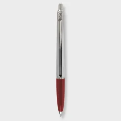 Kulpenna Epoca Chrome