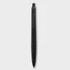 Kulpenna Epoca Icon Black / Black Clip