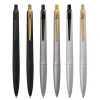 Kulpenna Epoca Icon Black / Gold Clip