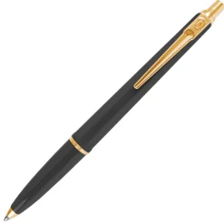 Kulpenna Epoca P Luxe