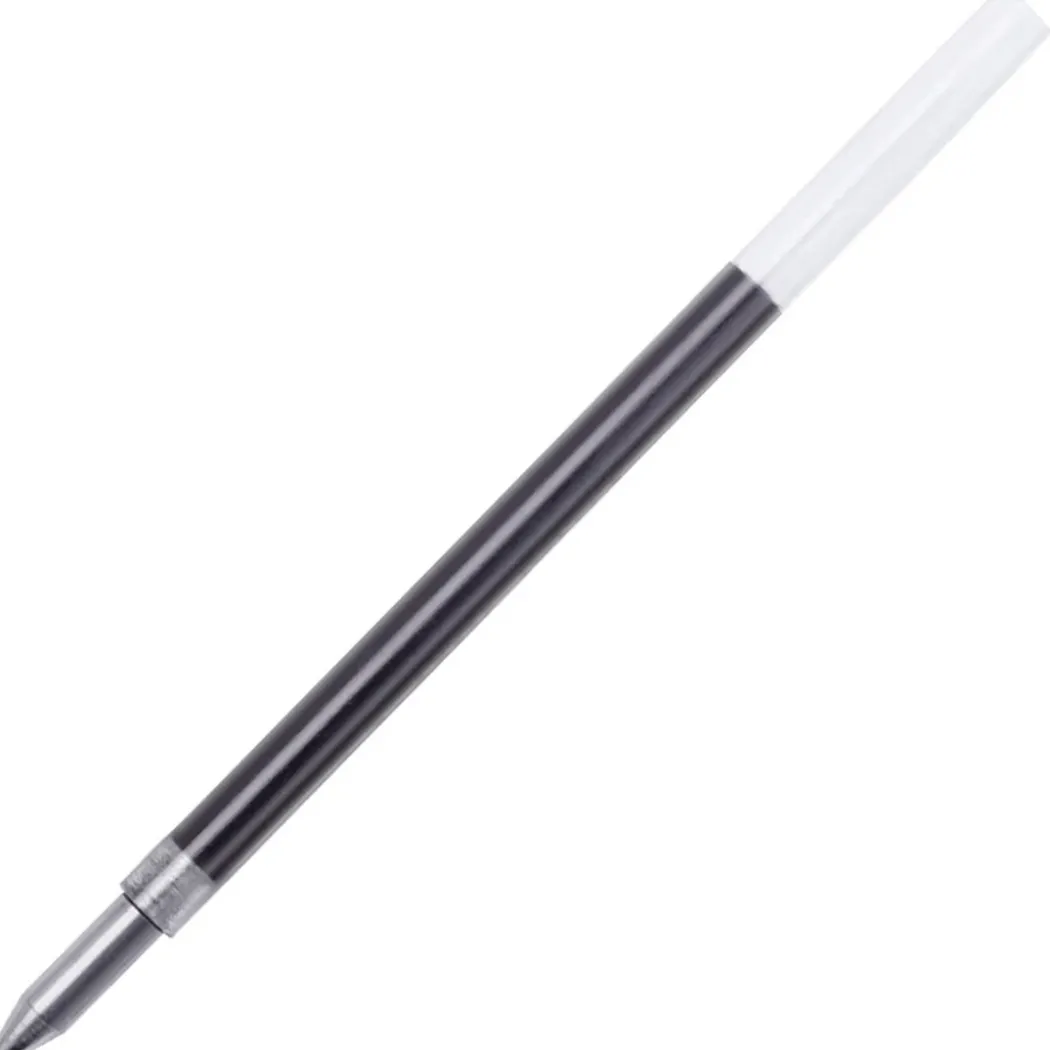 Kulspetspatron BR-SF33 Black