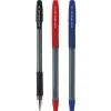 Kulspetspenna BPS-GP X-Broad