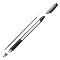 Kulspetspenna BPS-GP X-Broad