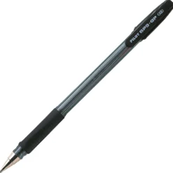 Kulspetspenna BPS-GP X-Broad