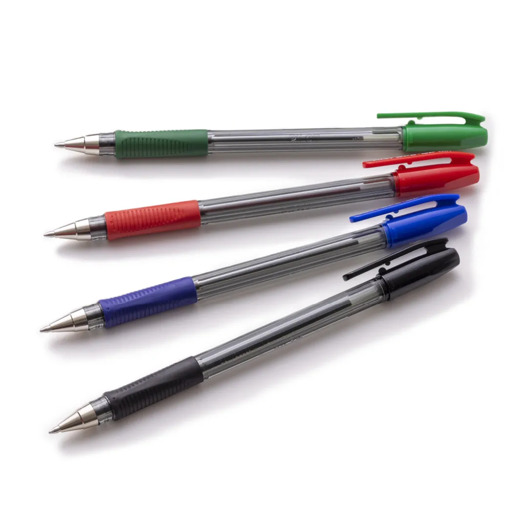 Kulspetspenna BPS-GP X-Broad
