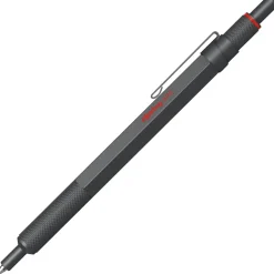 600 Kulspetspenna Dark Stone
