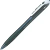 Kulspetspenna Rexgrip Fine