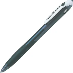 Kulspetspenna Rexgrip Fine