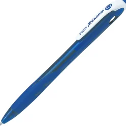Kulspetspenna Rexgrip Fine