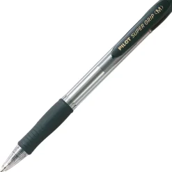 Kulspetspenna Super Grip Medium