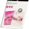 Lamineringsficka A3 125 mic 25-pack