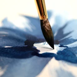l'Aquarelle Akvarellfärg 10 ml (Prisgrupp 2)