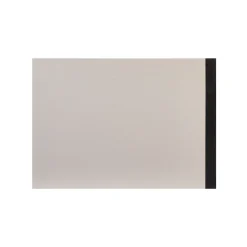 Layout Paper A3