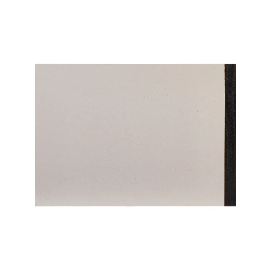 Layout Paper A3