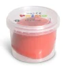 Leklera Basic 3x100g