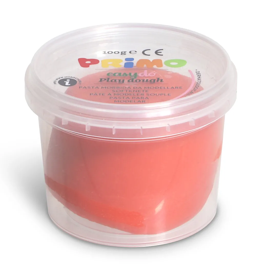 Leklera Basic 3x100g