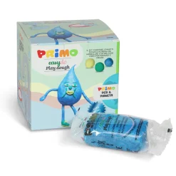 Leklera Creative Cube Droppe (4 år+)
