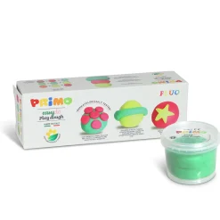 Leklera Fluo 3x100g